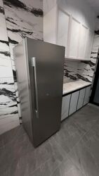 Telok Kurau Ria (D15), Terrace #576752891